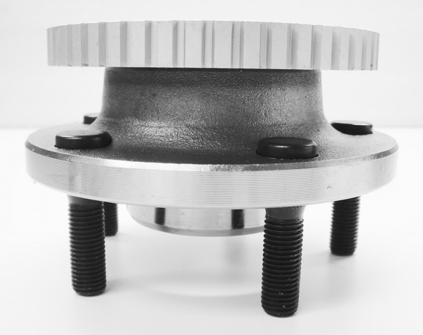 530500 Wheel Bearing and Hub Assembly For VOLVO